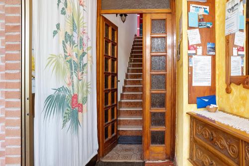 Φωτογραφία από το άλμπουμ του Casa Belvedere σε Dogliani