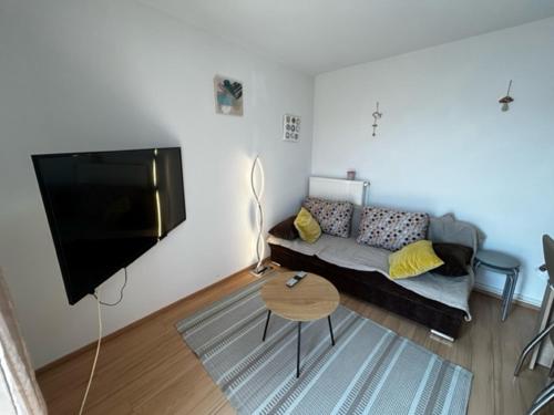 Helena House Bibinje