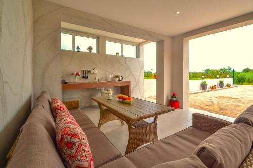 Apartment Kaplja