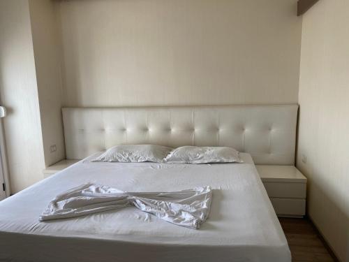 Endri’s apartment - Image 2
