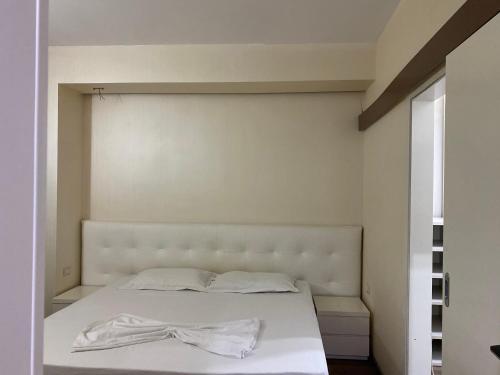 Endri’s apartment - Image 4