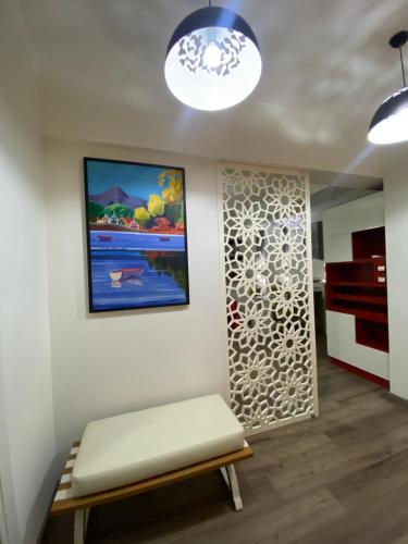 Endri’s apartment - Image 5