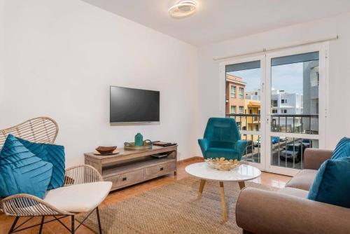 Casa Ametine : Relax and Enjoy !
