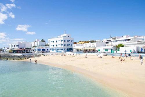 Casa Ametine : Relax and Enjoy !