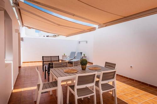 Casa Ametine : Relax and Enjoy !