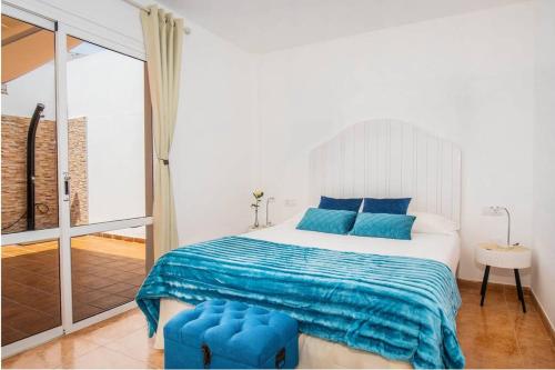 Casa Ametine : Relax and Enjoy !