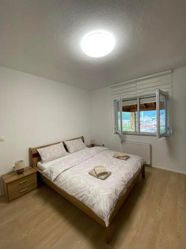 Foto Mostar View House 2