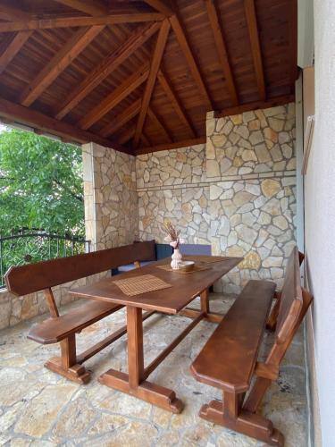 Foto Mostar View House 4