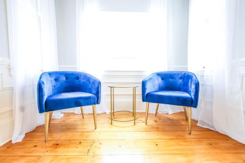 Mahone Bay Bed and Breakfast – Photos 4