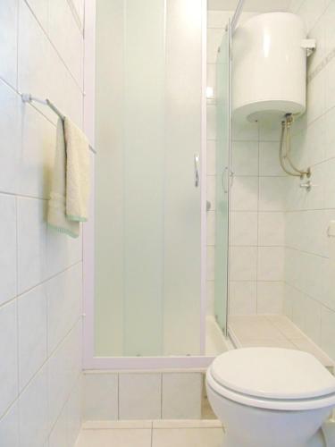 Guest House Petricevic