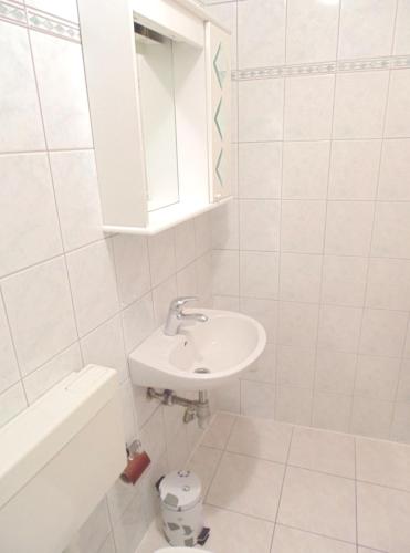 Guest House Petricevic