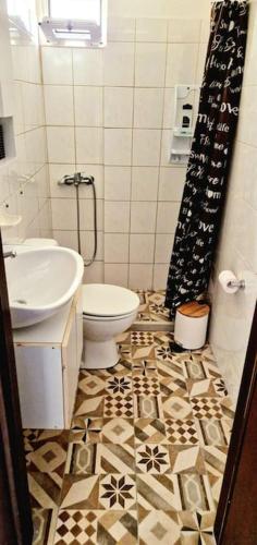 Heraklion Crete Studios