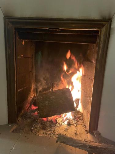 Photo de la galerie de l'établissement Chambre privée dans Appartement niçois Quartier République Garibaldi, à Nice