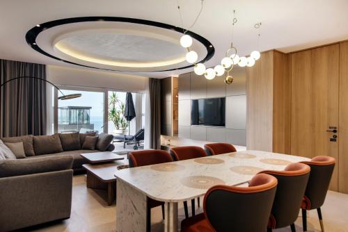 RAGUSA VIEWPOINT by DubrovnikView