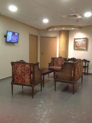 Hostal Bisbal ONLY ADULTS NO AC