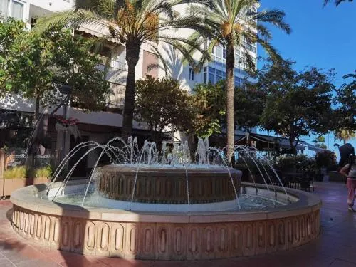 Casa Gibraltar photo 34