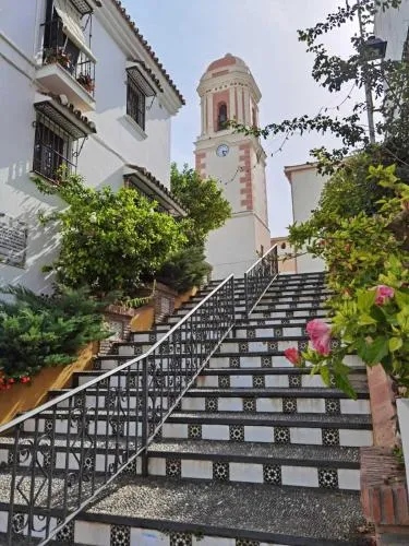 Casa Gibraltar photo 35