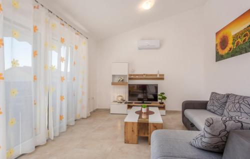 Apartman Antonio