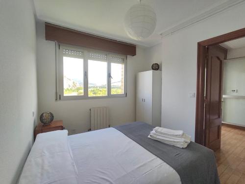 Fotografie z fotogalerie ubytování Apartamentos La Arena v destinaci Campomar