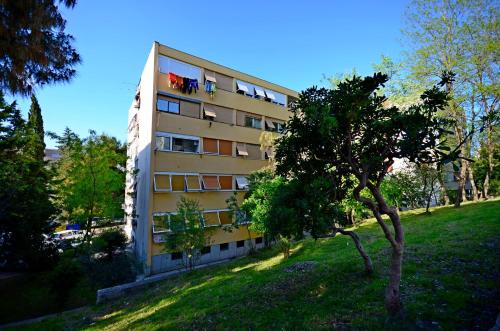 Gallery image of Apartment Mia in Split