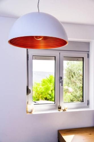 Gallery image of C1 - 2 beds 2 baths luxury Condo, Pool & Sea Views in Kavač