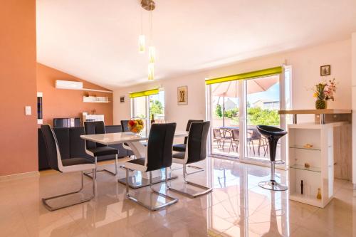 Apartment Hilda – Photos 3