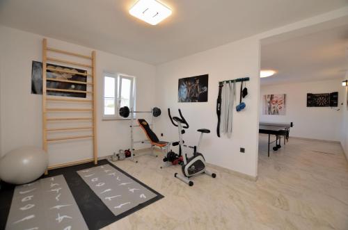 Villa Camelie – Photos 2