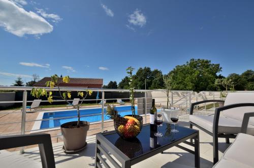 Villa Camelie – Photos 3
