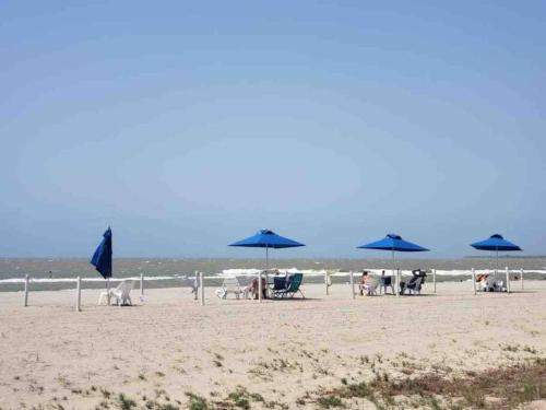 Galeriebild der Unterkunft Apartamento con piscina privada Morros Io in Cartagena de Indias