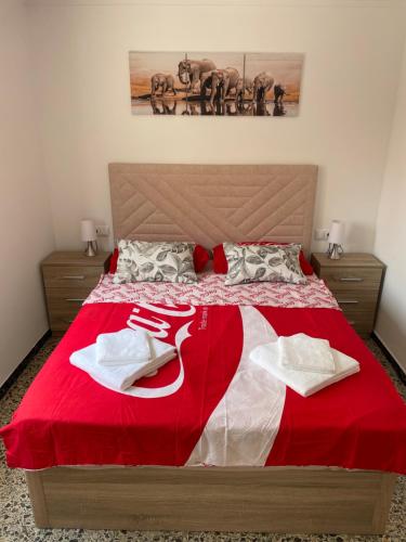 Esquina Divina SOLO FAMILIAS