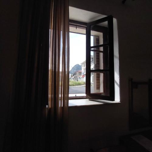 Polemarhos Guest House 4