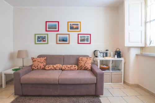 Cozy house – Photos 2