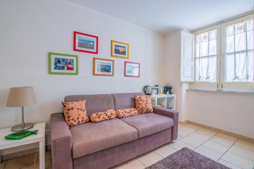 Cozy house – Photos 3