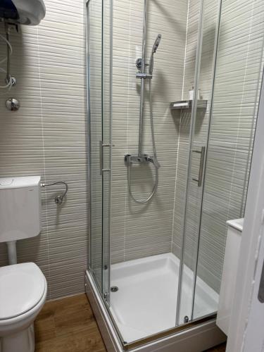 Old Town Apolon Luxury apartment
