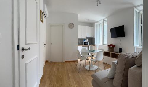 Old Town Apolon Luxury apartment