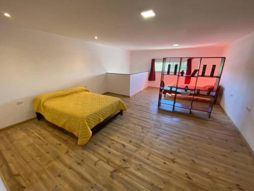 Loft Italiano – Photos 2