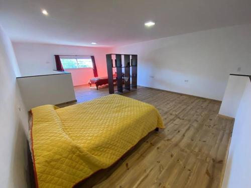 Loft Italiano – Photos 3