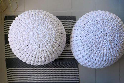 Gallery image of L'air Du temps Resort in Barbati