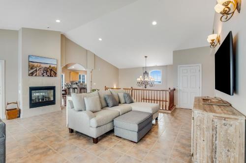 South Shore - 33 Inlet View – Photos 2
