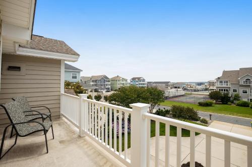 South Shore - 33 Inlet View – Photos 3