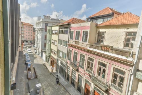 Aspasios Picaria Apartments