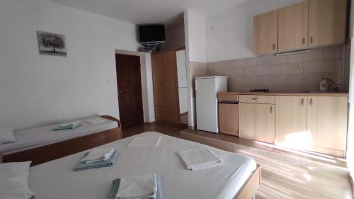 Apartments with WiFi Duce, Omis - 21055