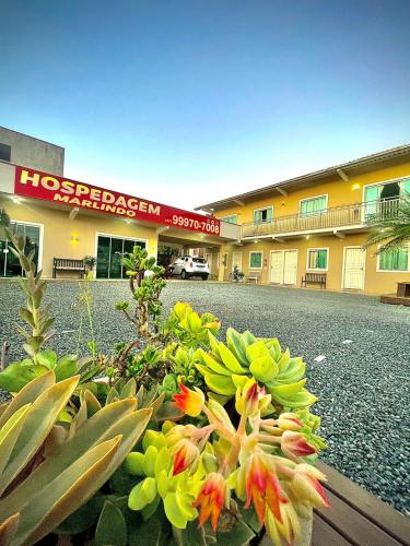 Marlindo Hospedagem – Photos 5