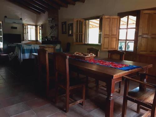 Los Horneros – Photos 3