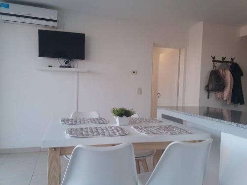 Como en casa! – Photos 2