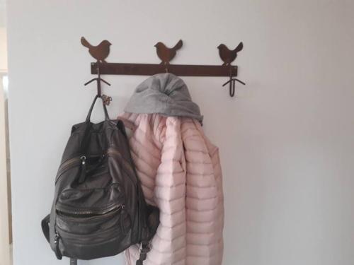 Como en casa! – Photos 3