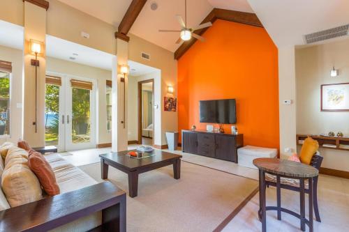 Gallery image of Papaya Cottage by Grand Cayman Villas & Condos in West Bay