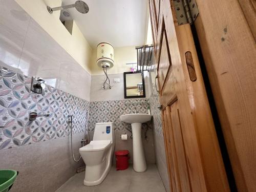 Jal-Vayu Cottages – Photos 5