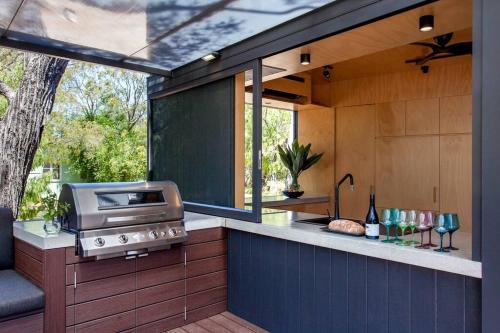 Φωτογραφία από το άλμπουμ του 82 Degrees I Private Properties σε Quindalup