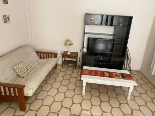Villegas Centro – Photos 3